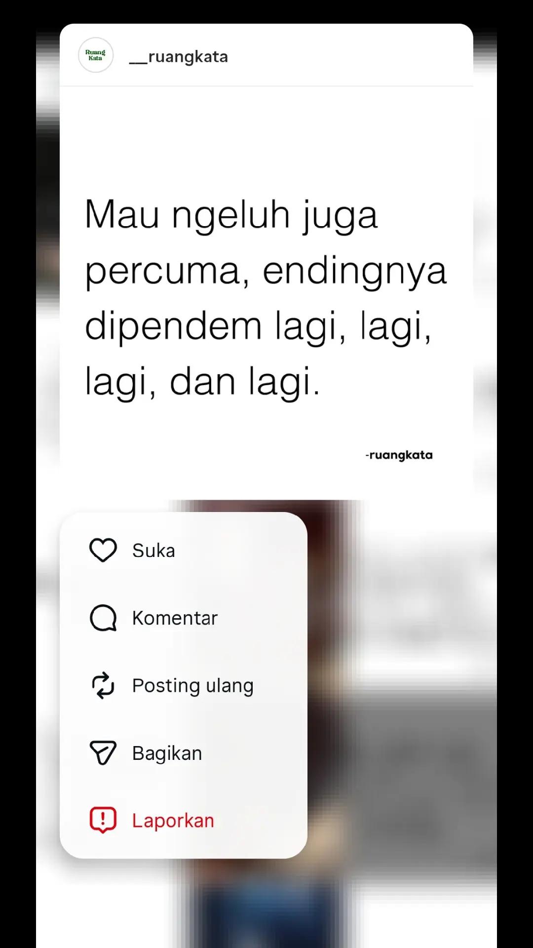 @๐ฝ๐๐๐๐๐.
