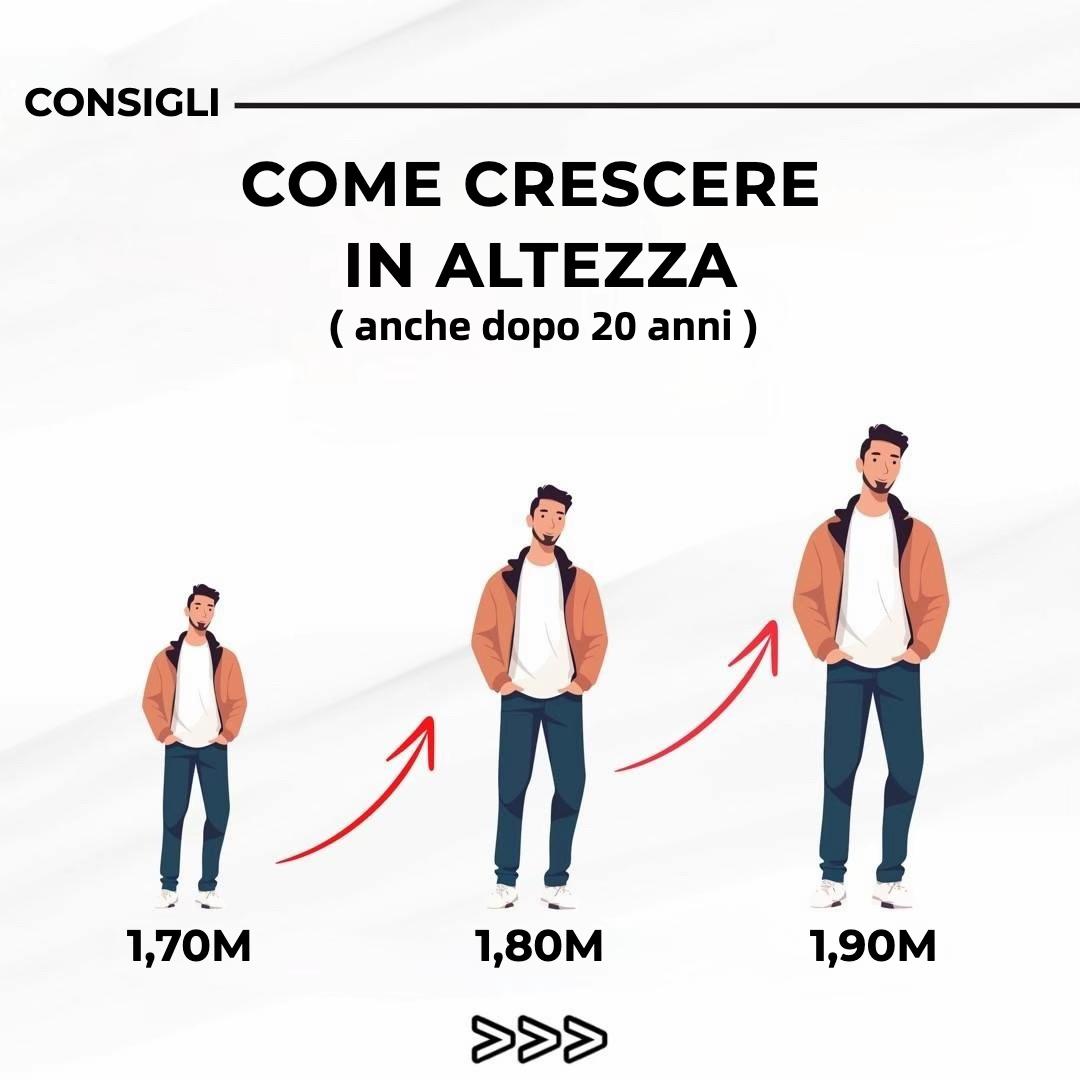 @Onfly Fit