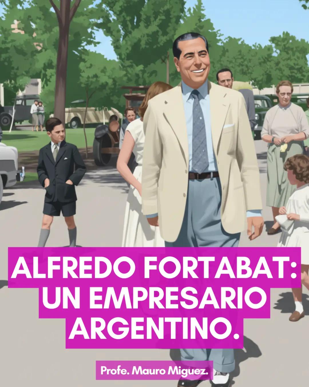 @Profe Mauro Miguez.
