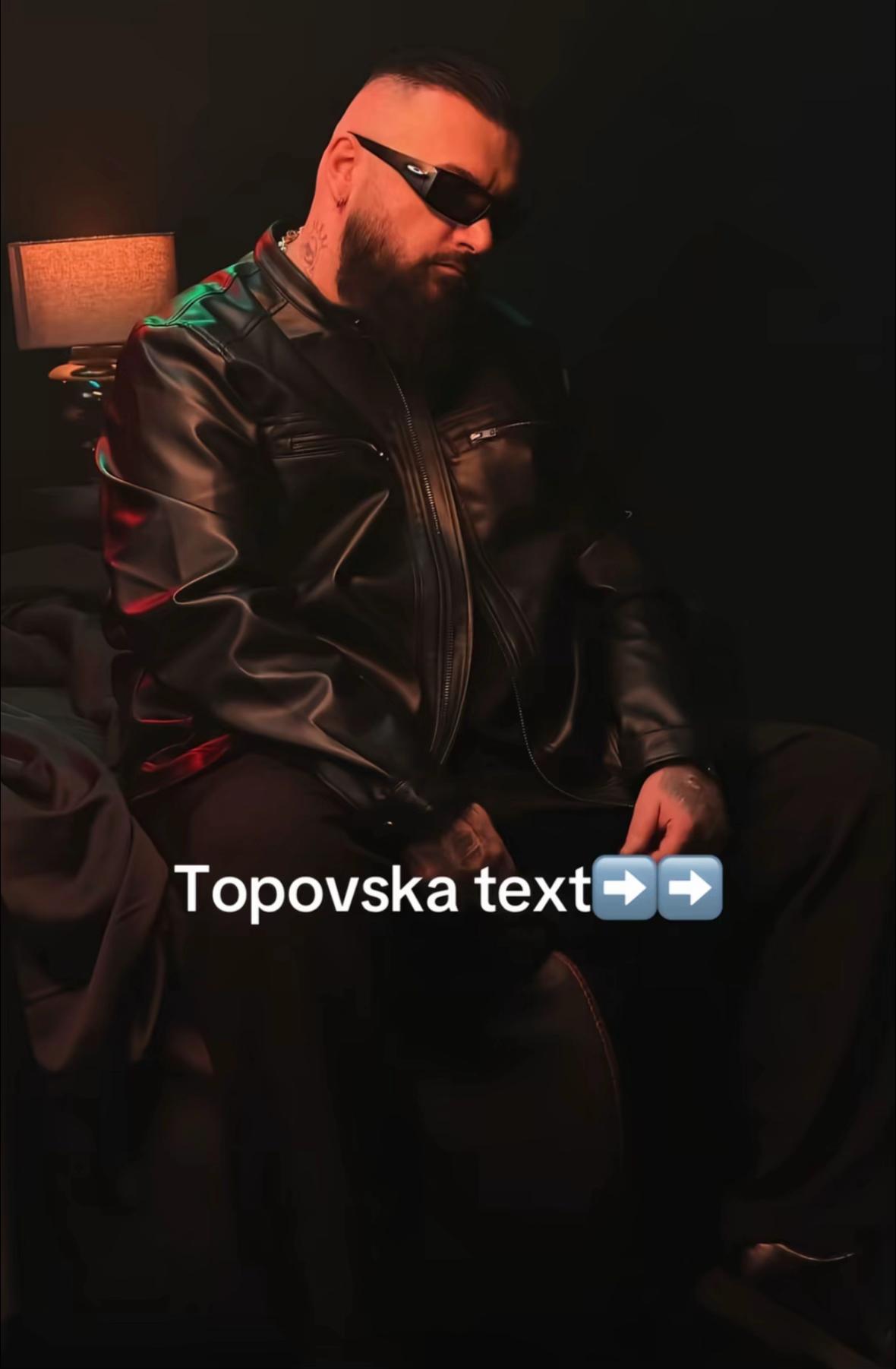 @balkaansongs1