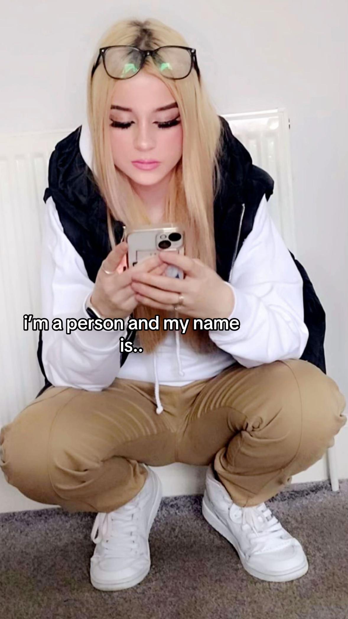 @S ྀིྀི