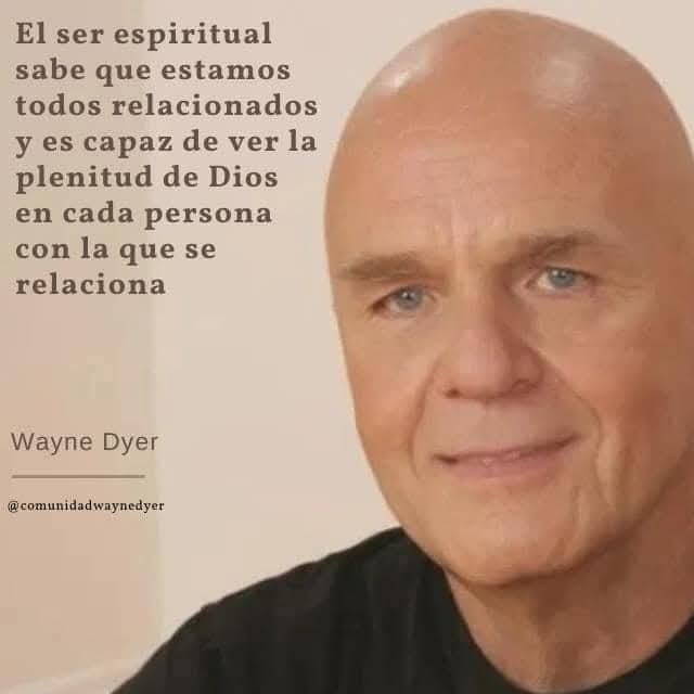 @Viviana Calabrese
