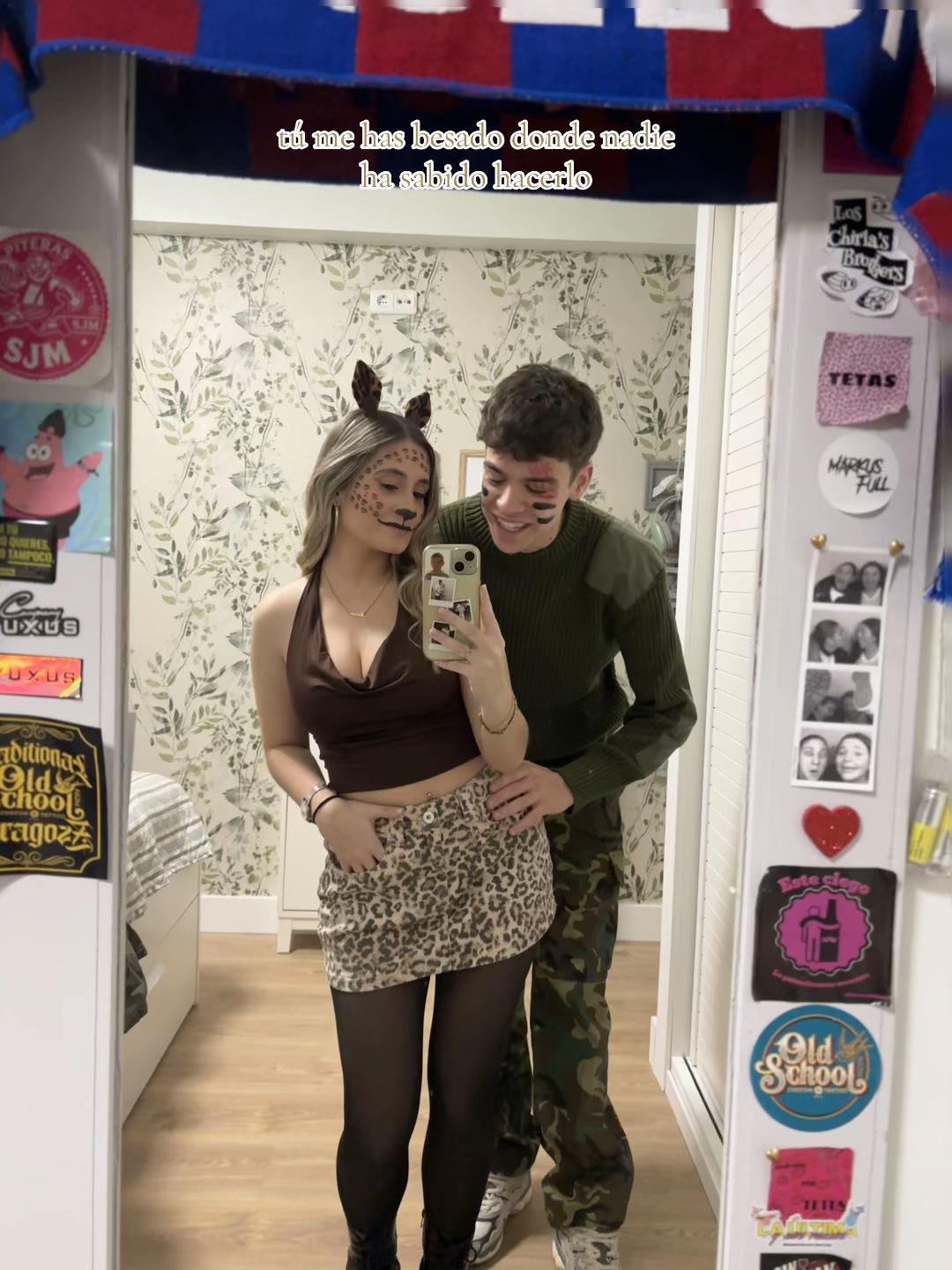 @🎱🐆🍸🪩