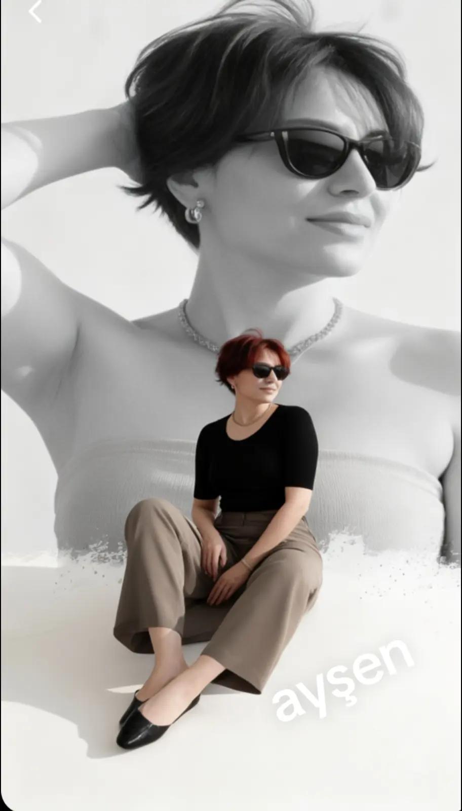 @❤️Harbi hatun ❤️