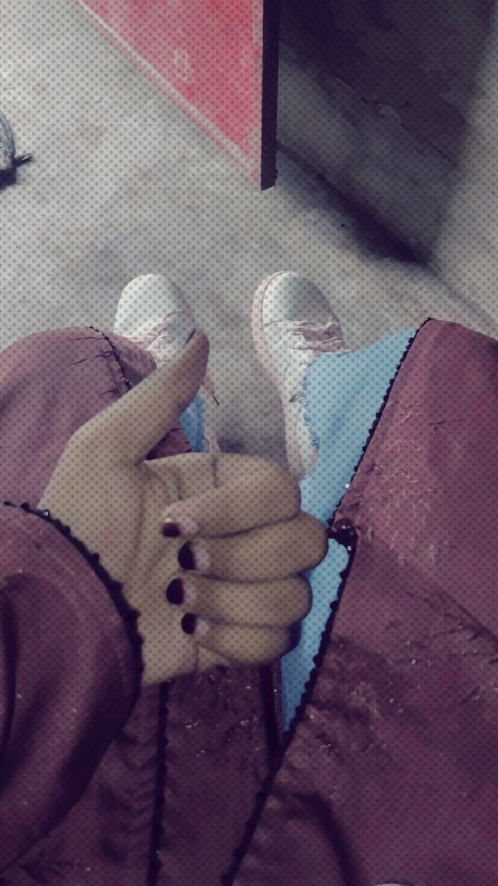 @🕊️ 𝕊𝕦𝕞𝕒𝕚𝕪𝕒 🕊️