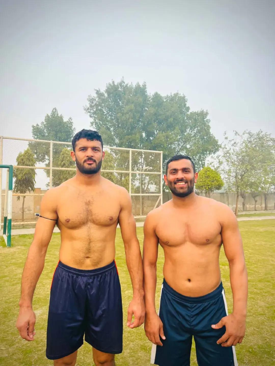 @Shan punjab police