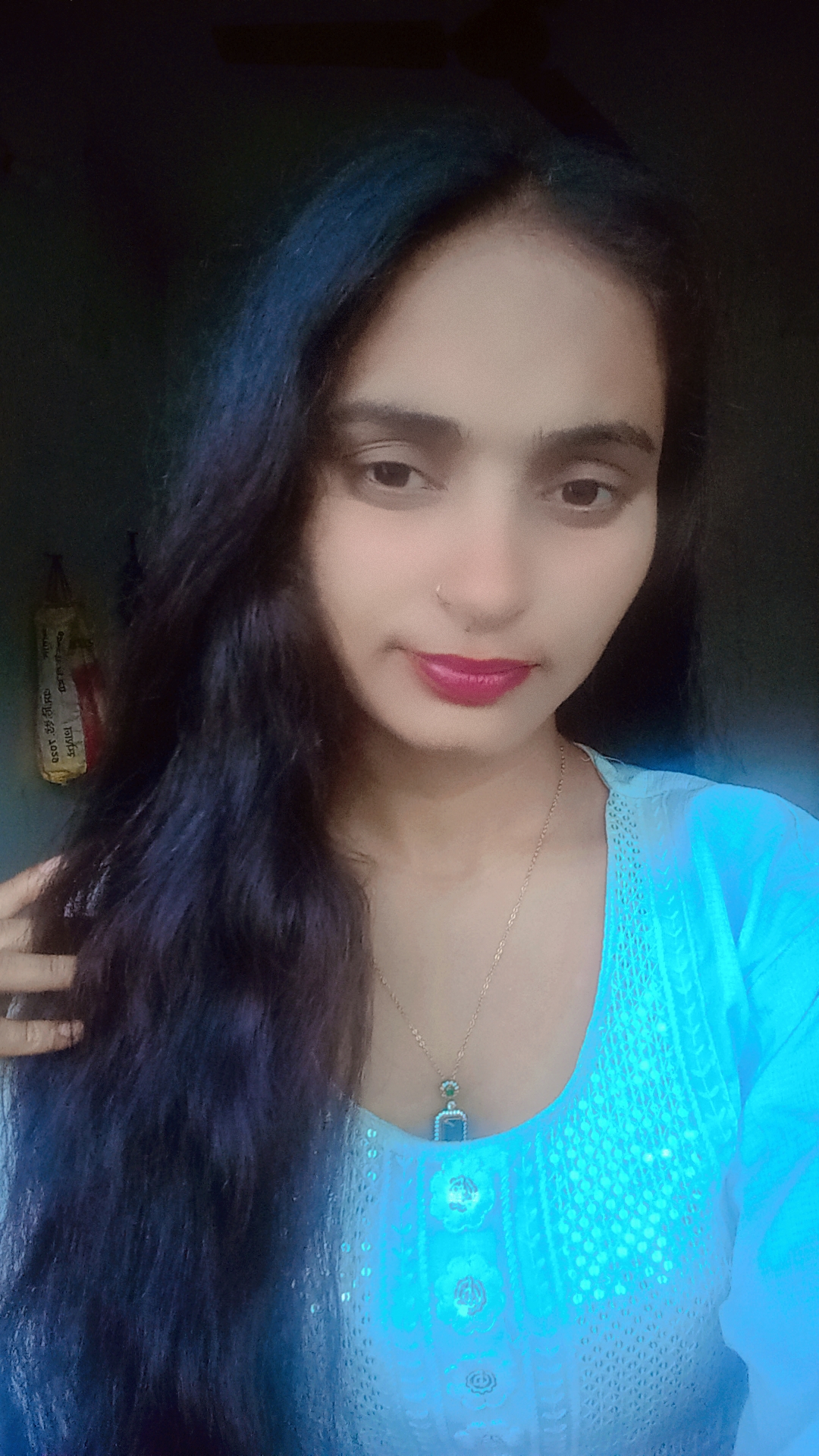 @๐๐ฅฐ Cute ๐๐ girl ๐
๐โฃ๏ธ