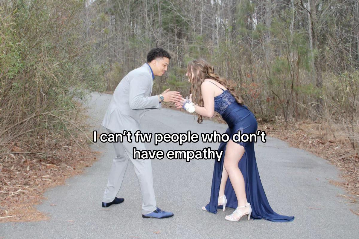 @hope