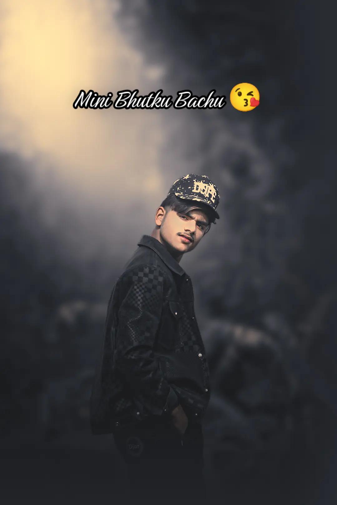 @♻️🔥𝗦𝗮𝗿𝗶𝗳_𝘅𝗮𝘂𝗿𝗮⛎♀️