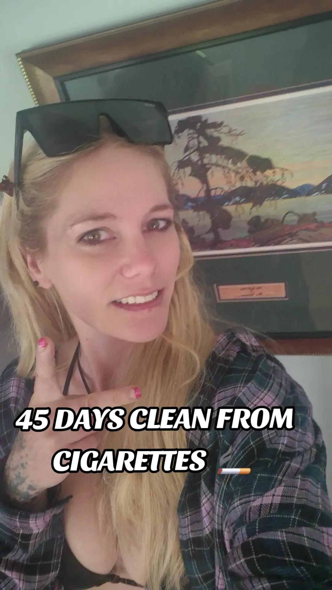 @Blondekillah