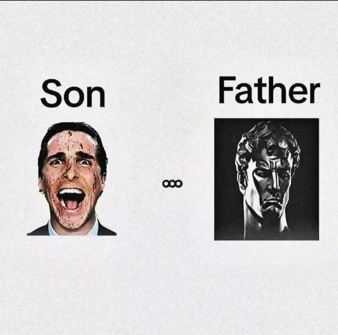 @MESSI_FANS