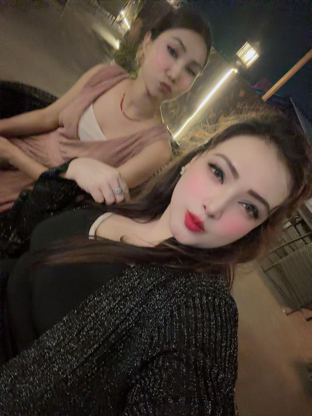 @Amnaa Kareim