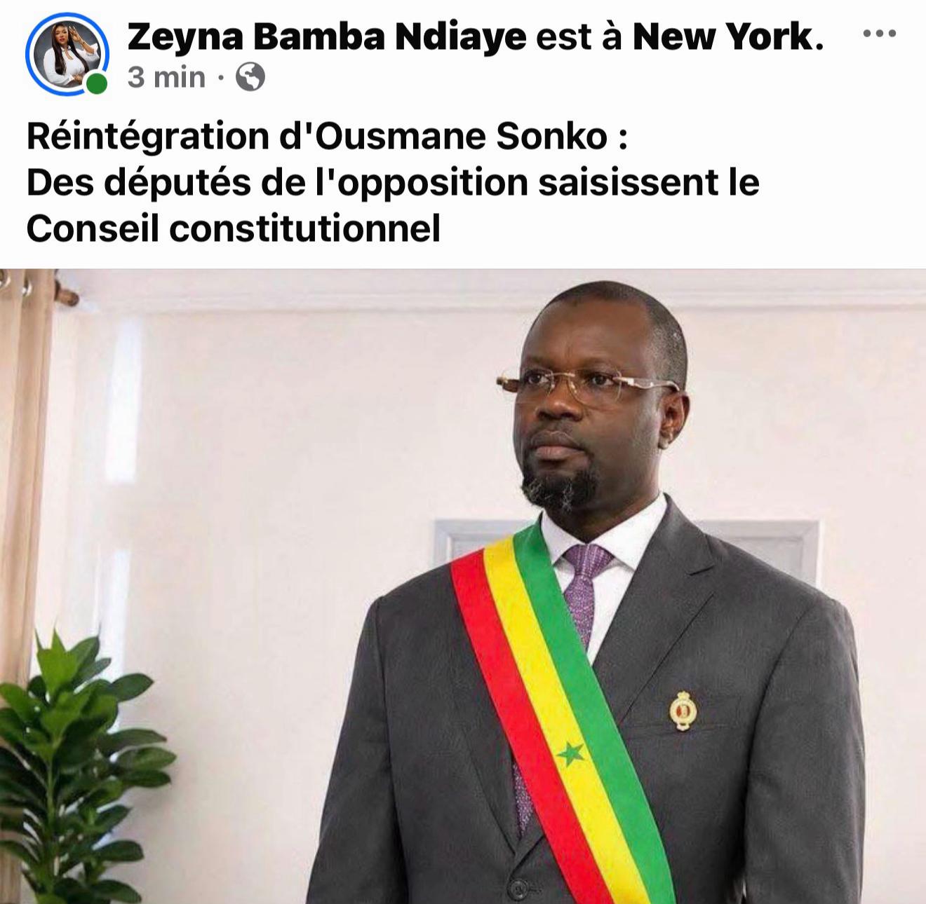 @ZeynaBamba 🇸🇳🇺🇸🇫🇷🇮🇹