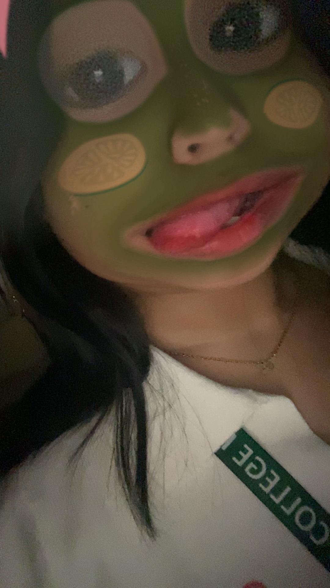 @yunahh🦖