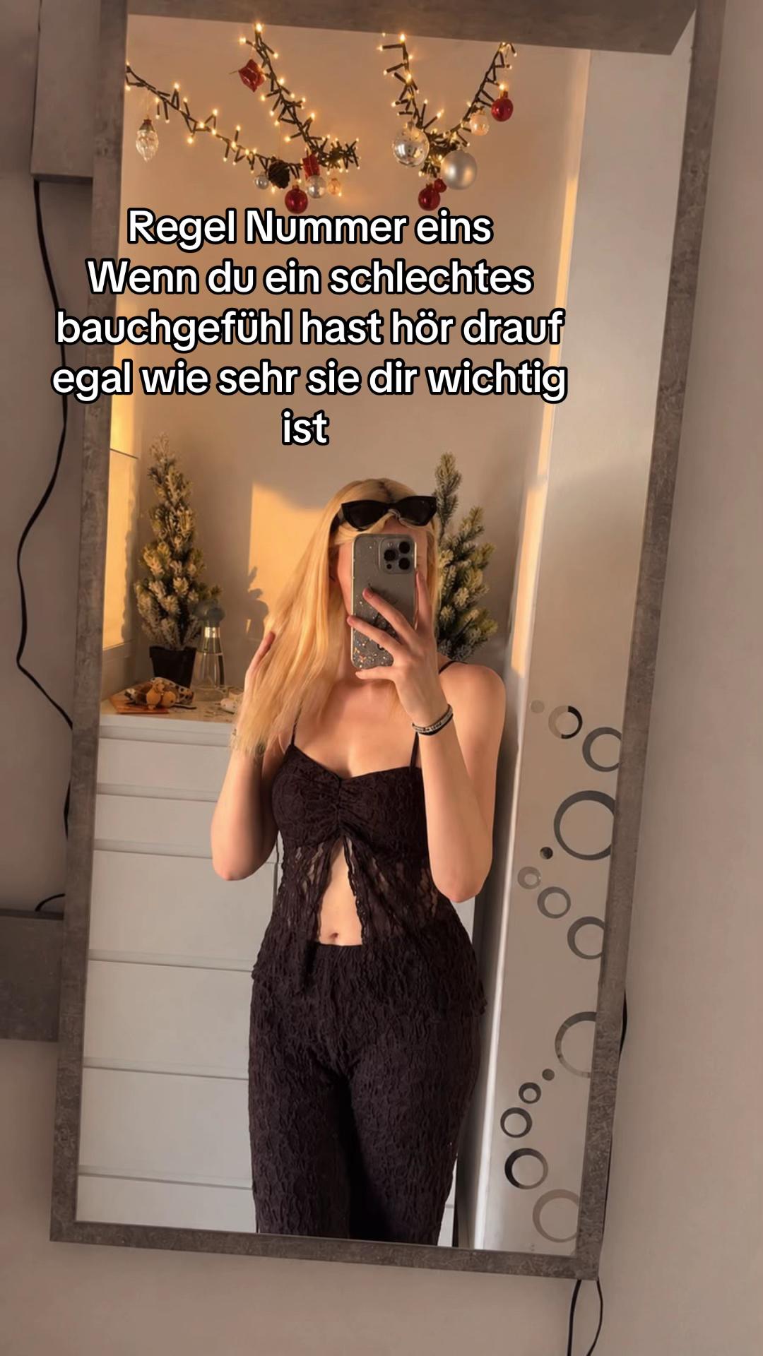 @Mimi_Tekk28.9.2025