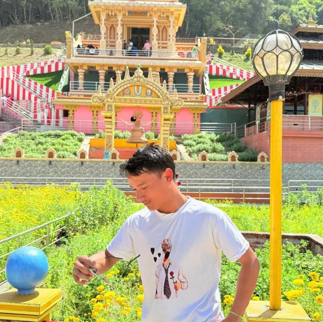 @Ganesh Tmg🥀🥀