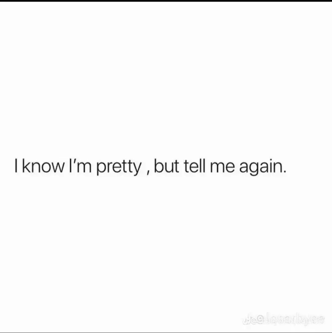 @urlocalwerideoo🤷🏾