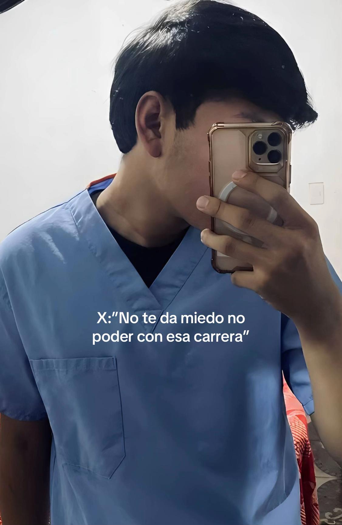 @Morales 