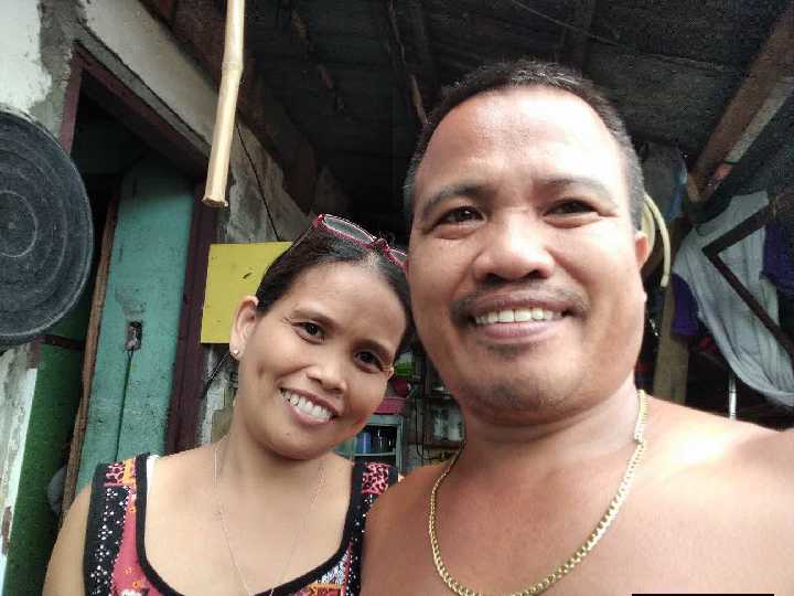 @Ricky Barasan Barquin