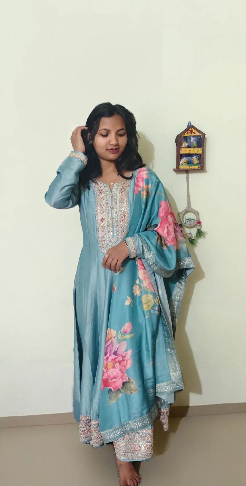 @Kanchan Mahra