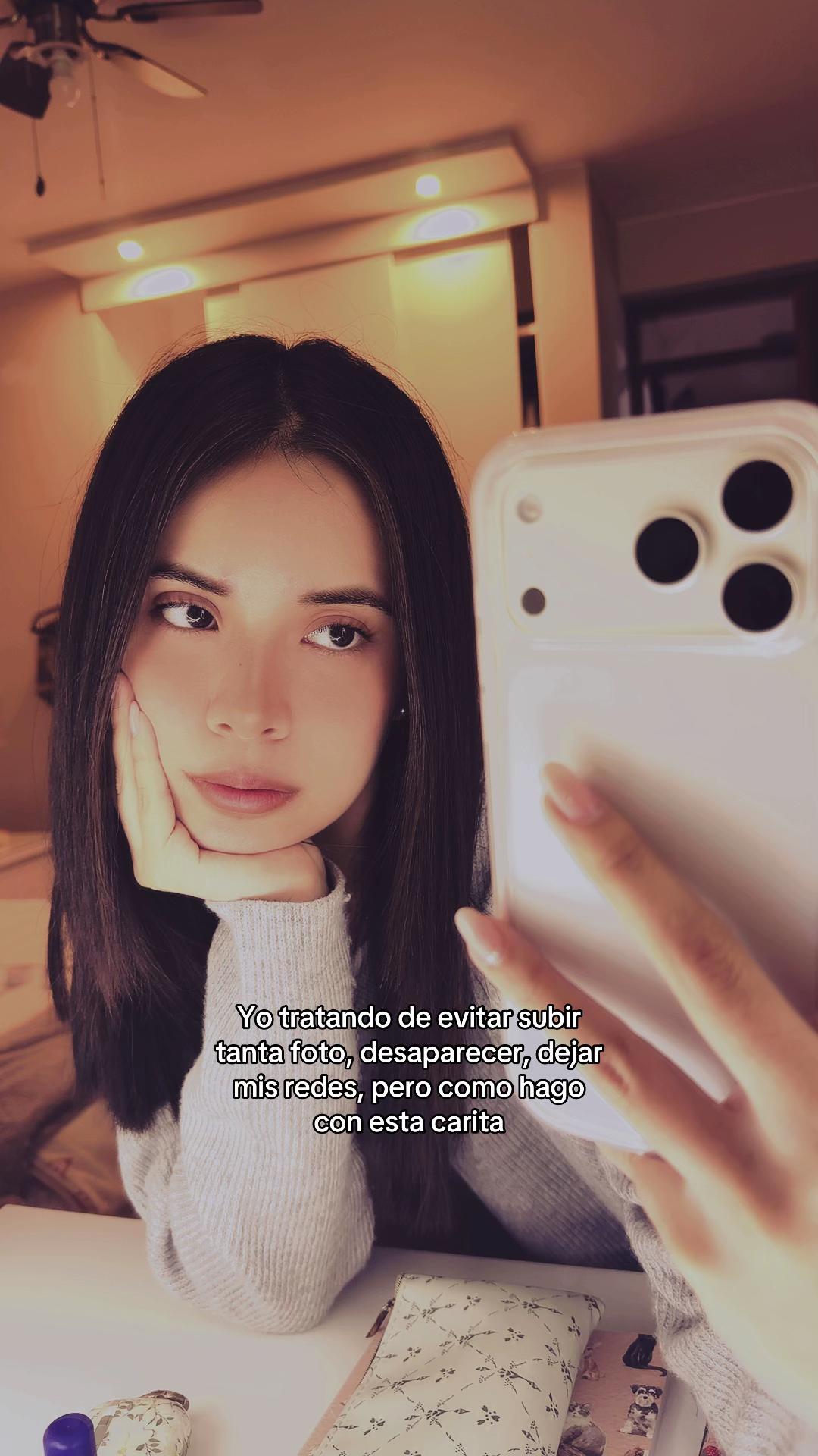 @Ximena