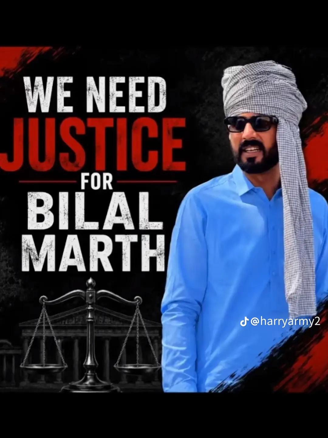 @💯❤️ماں کے لاڈلے&hearts;️💯