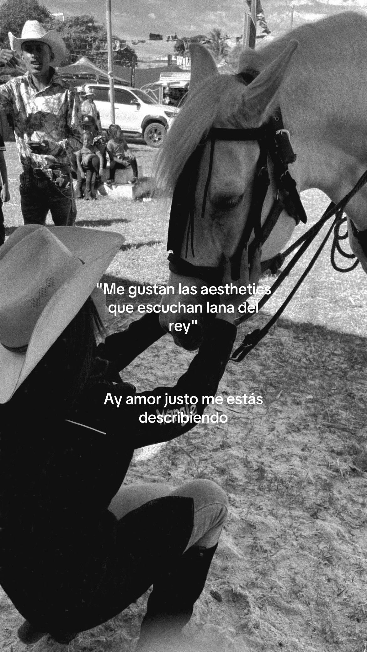 @🔝