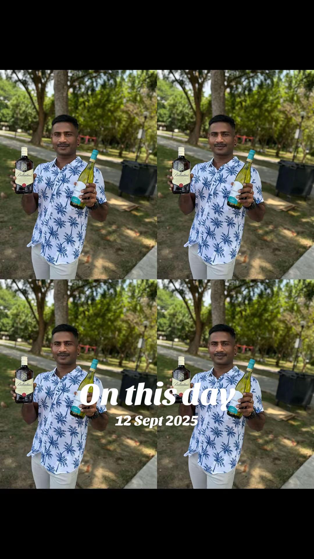 @sathish 08