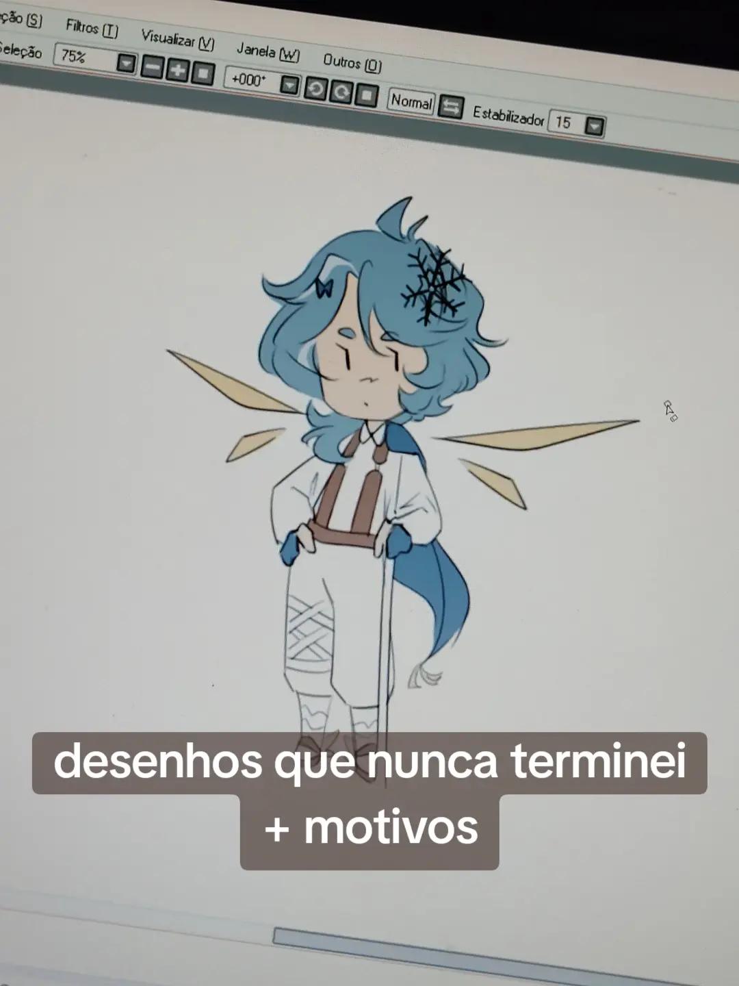 @winter