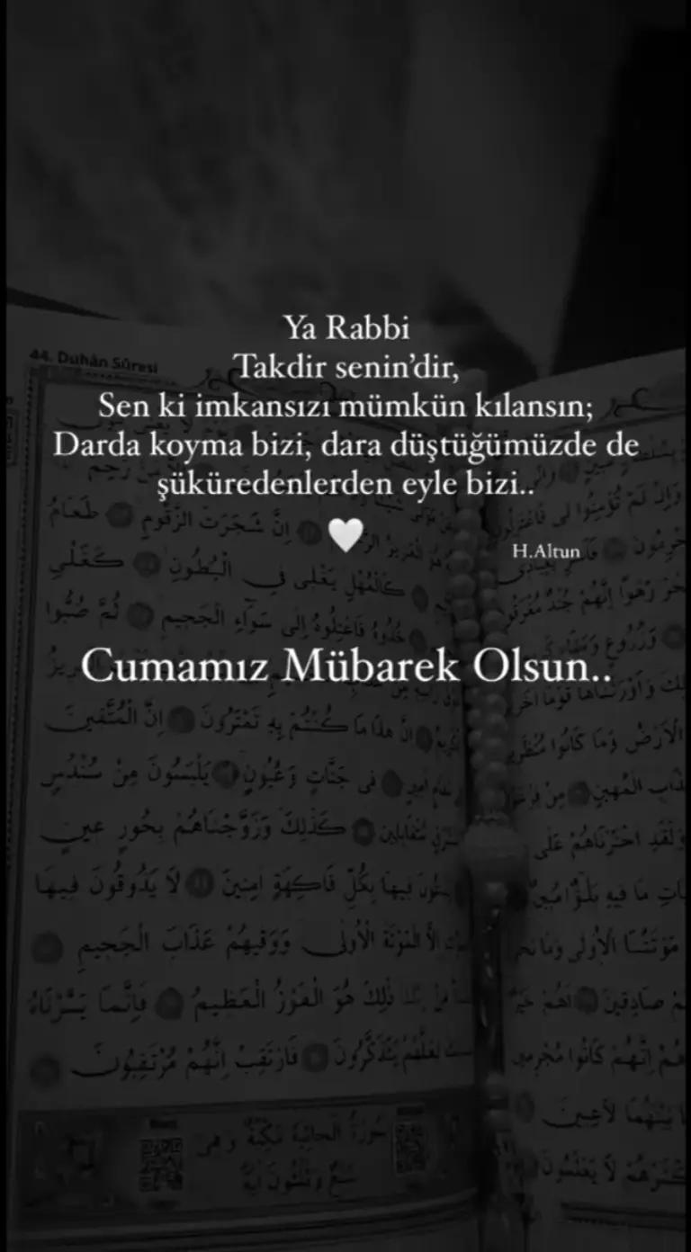 @Şehriban