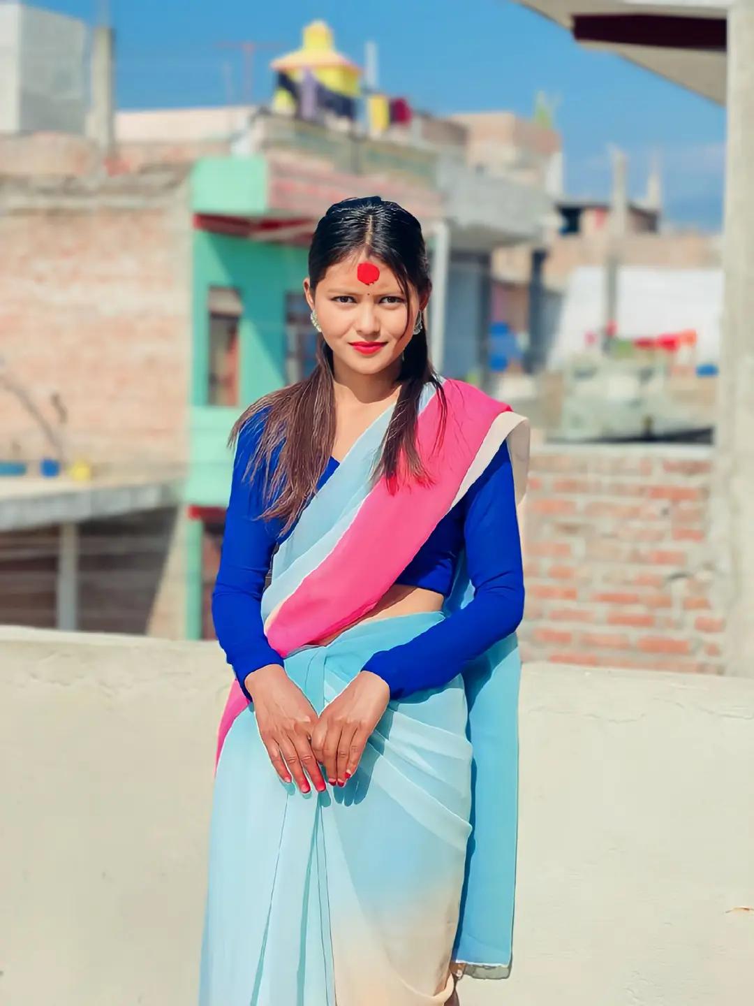 @tulsa basnet ❣️🥀