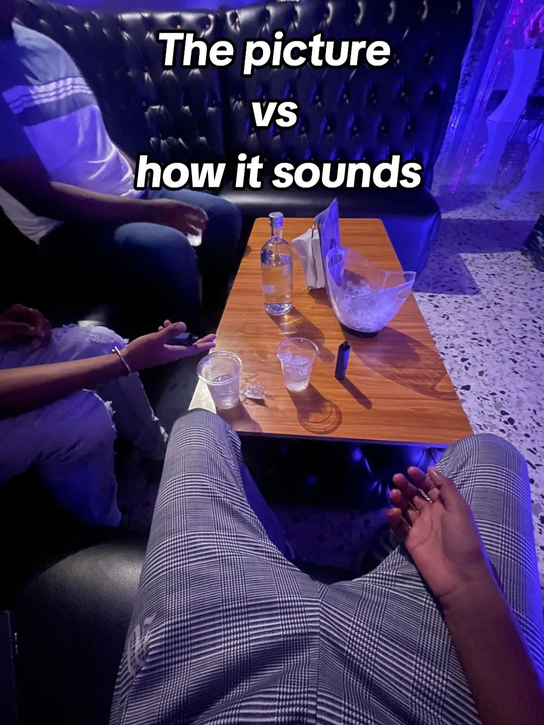 @Adon🦦