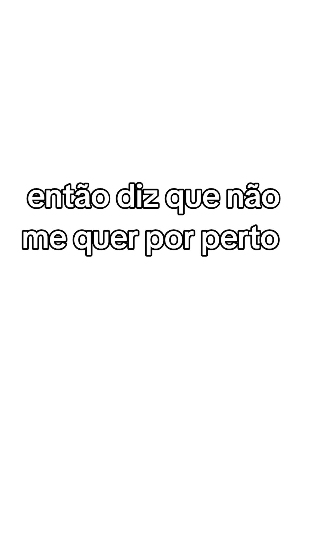 @୨୧ Luísa ୨୧|𝗘꯭𝗬͠𝗘͓𝗞̸𝗢𝗡⁶
