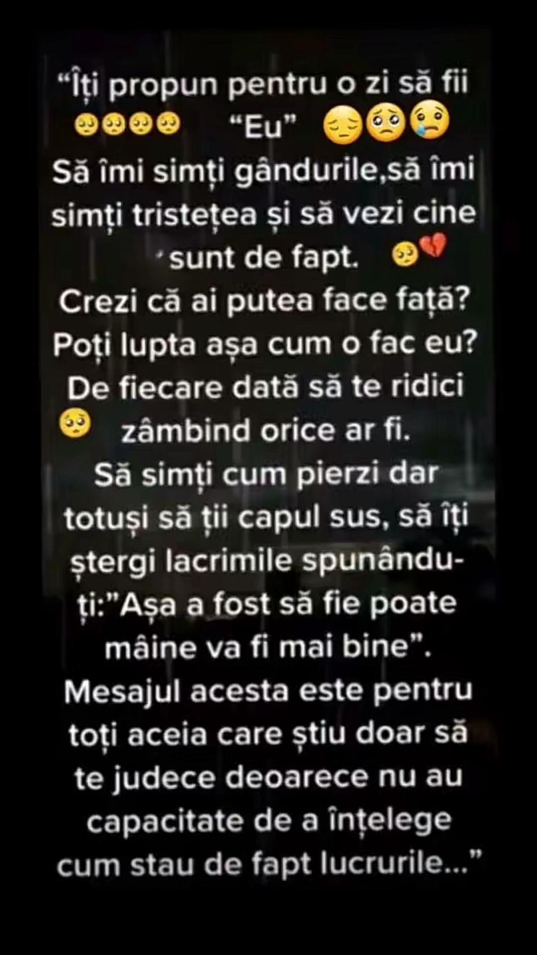 @Dany👏🏻👏🏻👏🏻🫸🏻
