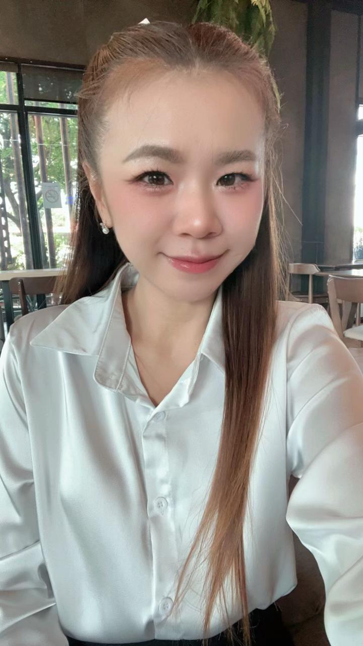 @KruPorเพ็ญพิชชา
