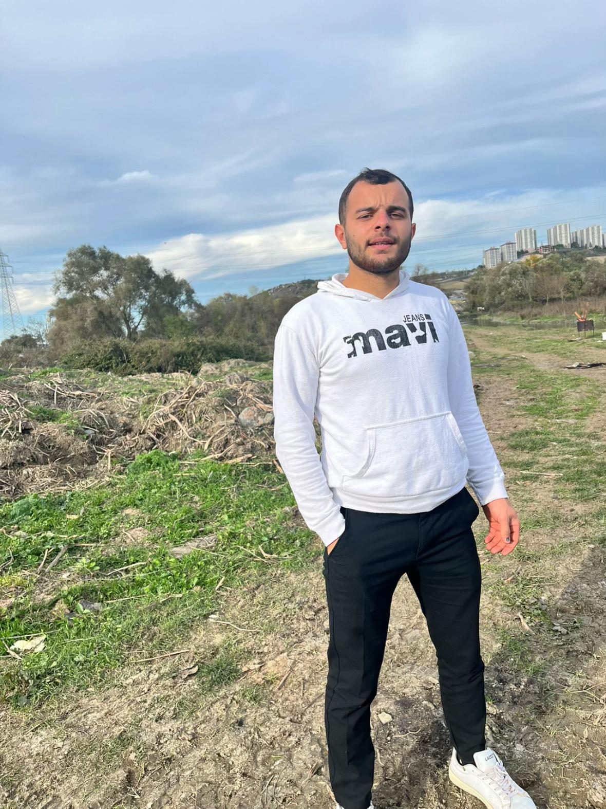@Yasar.krtp