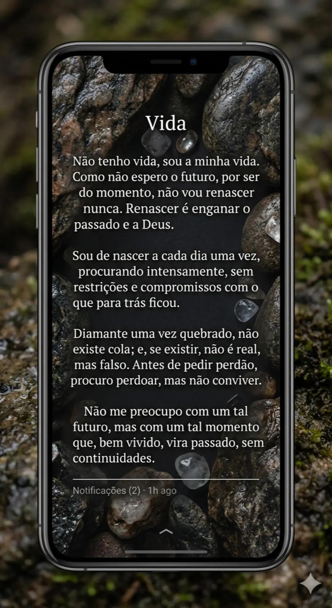 @Fiore Mello