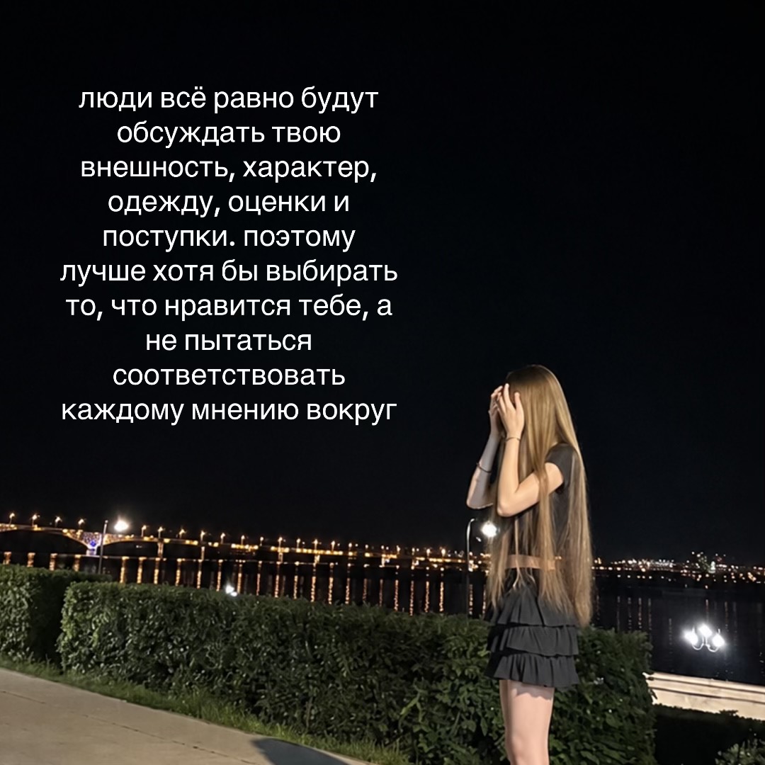 @тгк mmixshy