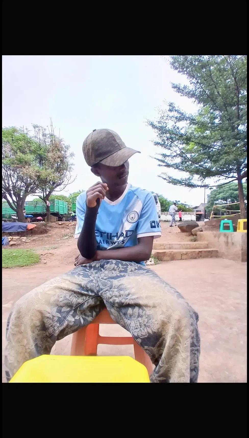 @dawit🇨🇦🇱🇷✝️🎧