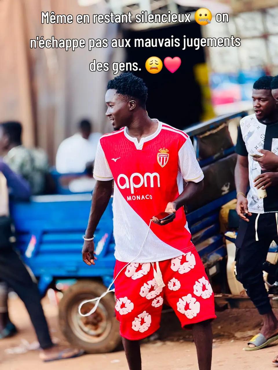 @~M🤍G~