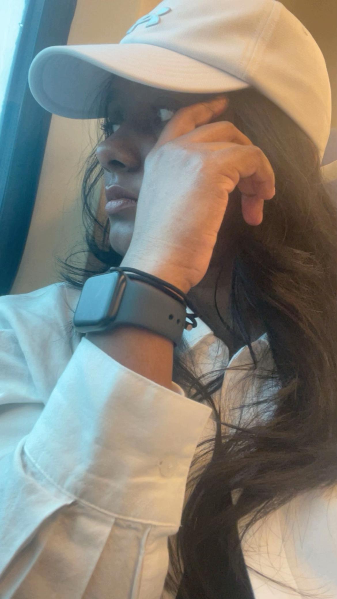@S A C H I🇱🇰🇨🇦