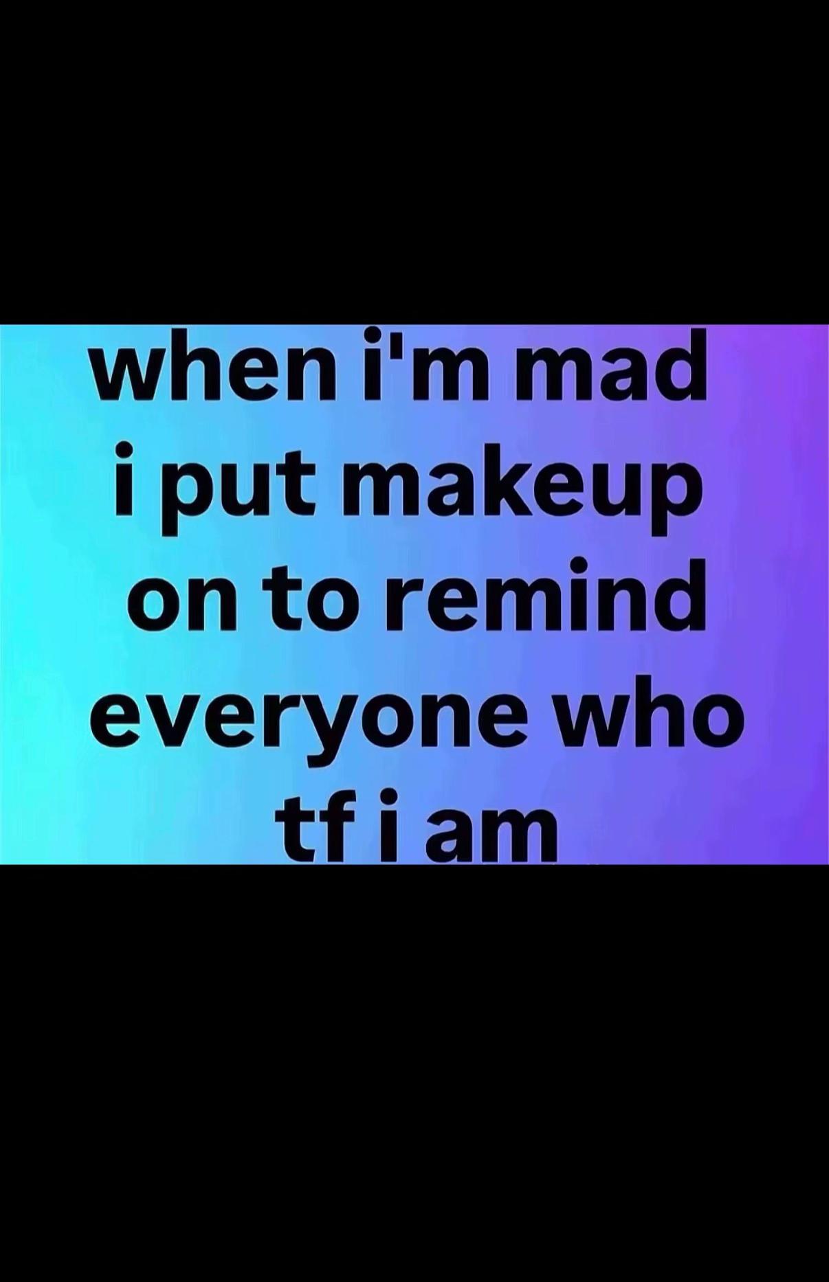 @ziggy
