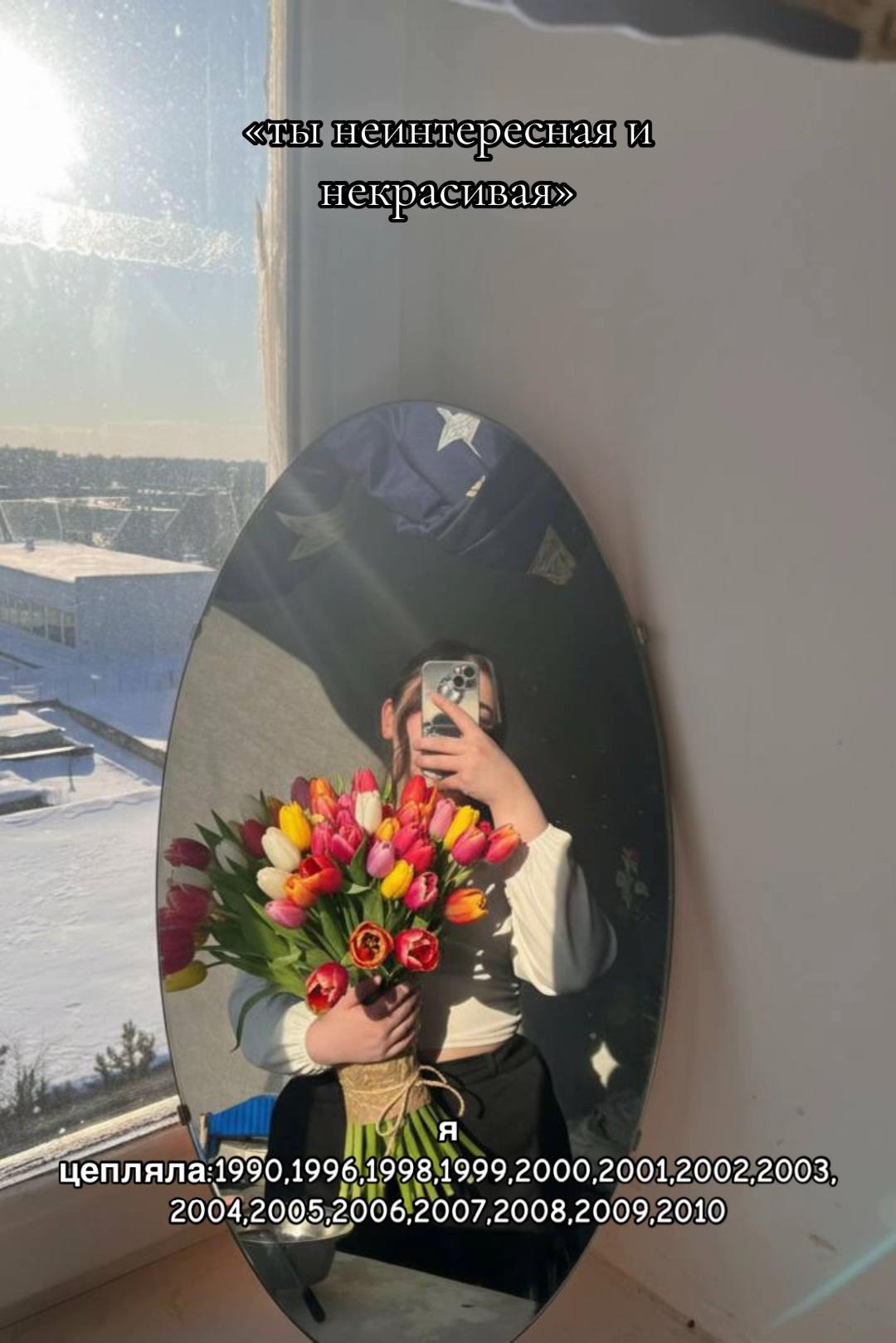 @_aaa.link.aaa_2006