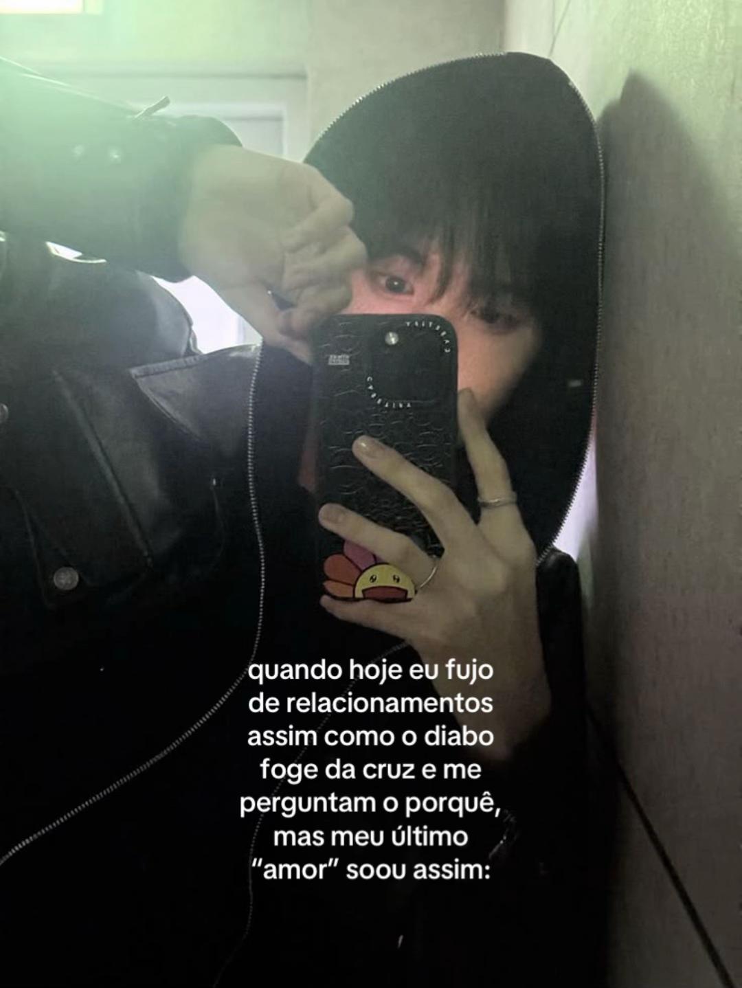 @nivy