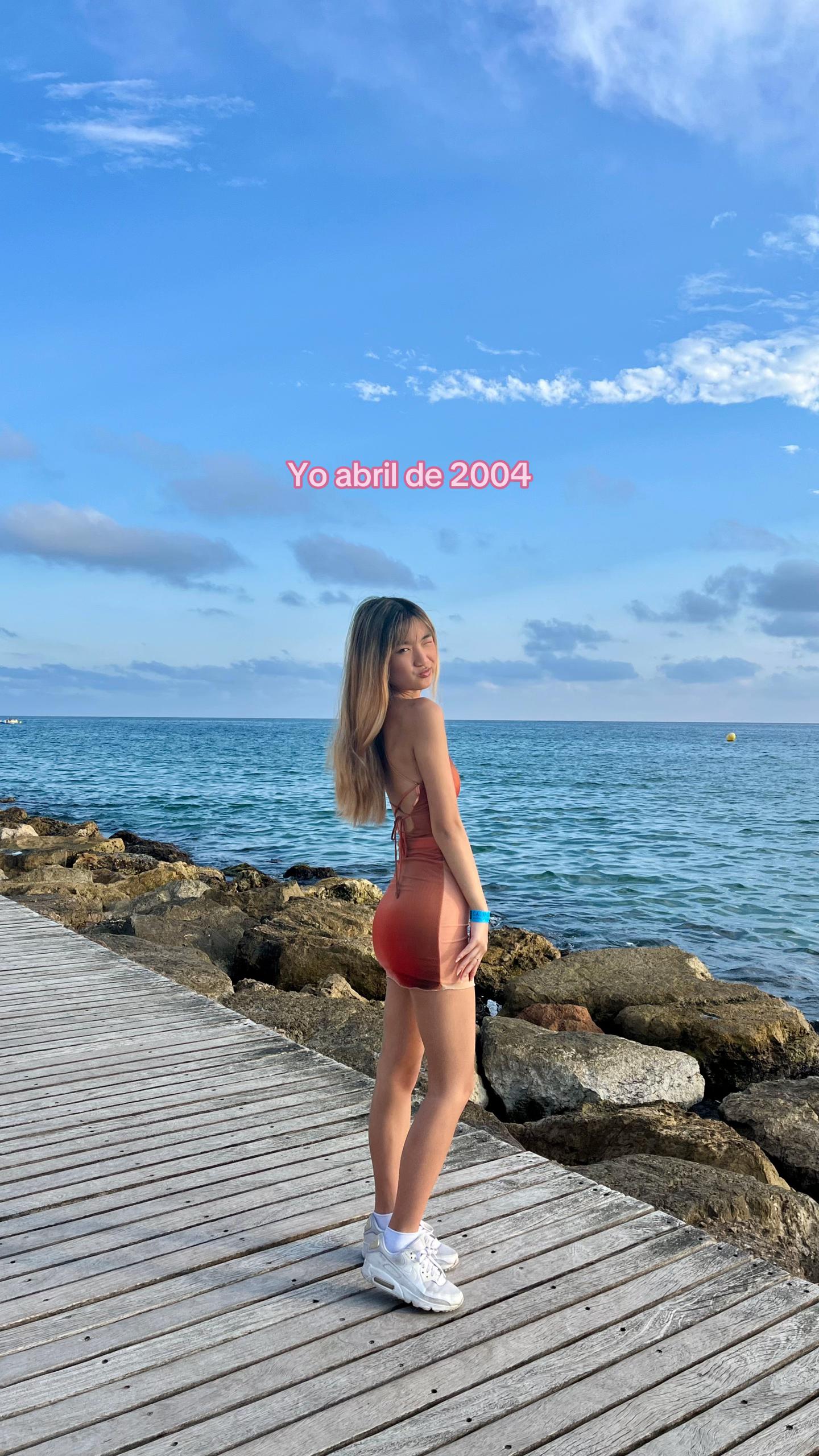 @SARA