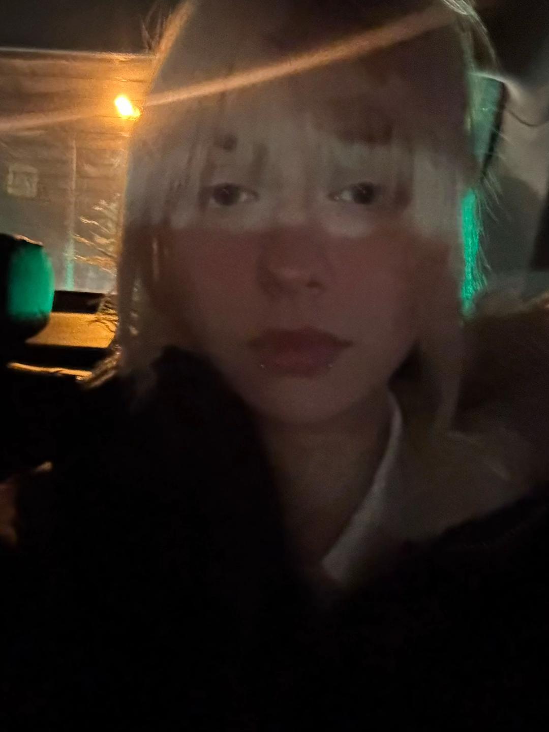 @гель