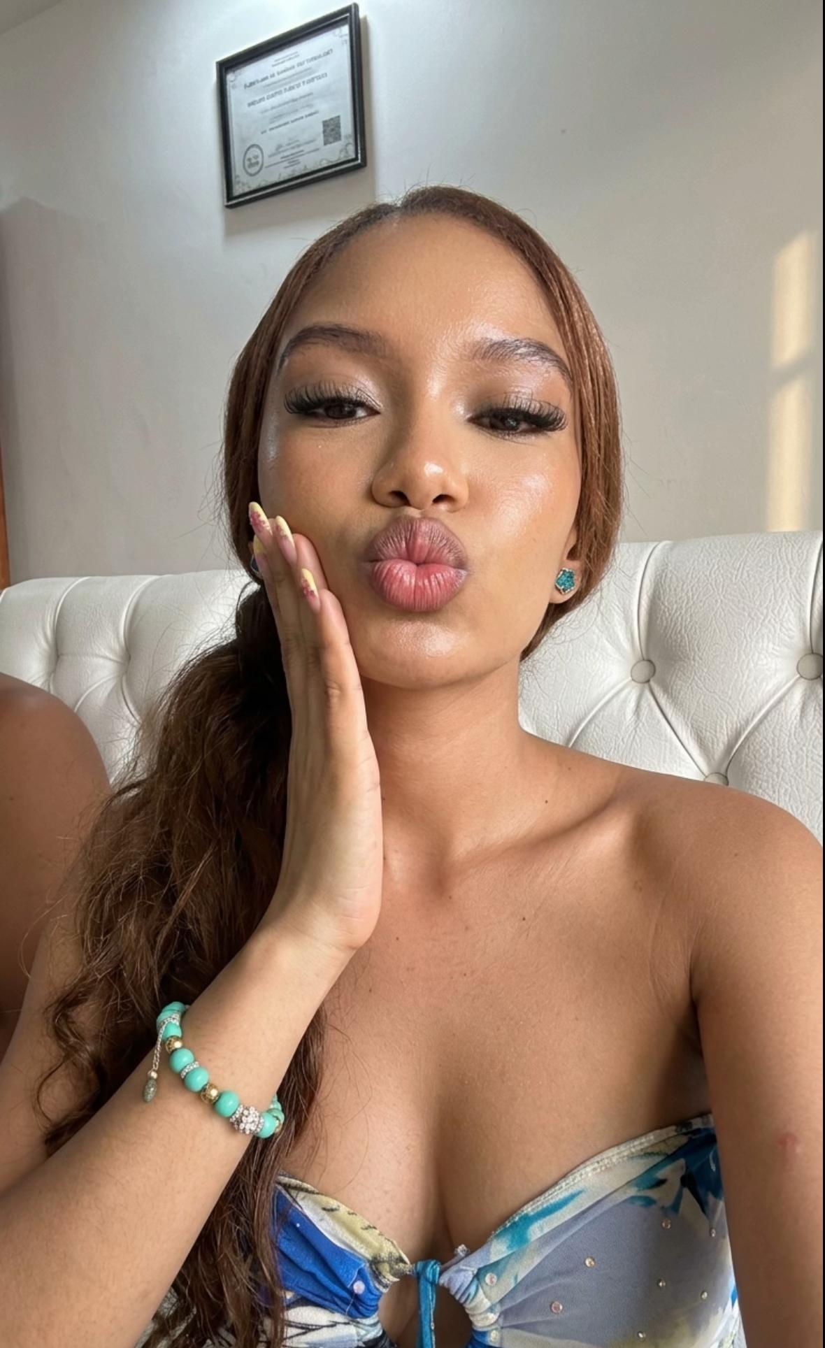 @onika