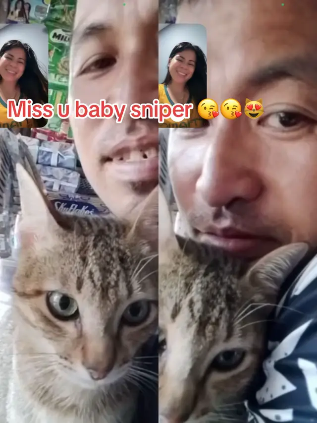 @Langgakris❤️