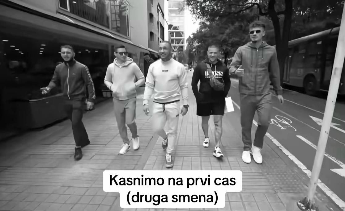 @tomkela