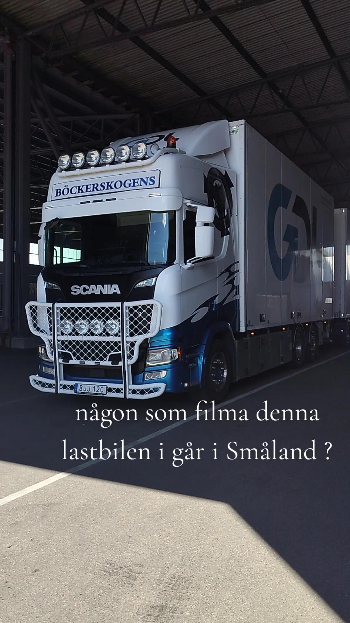 @E.L_truckphotos🚛❤️